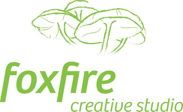 FoxFire Creative Studio