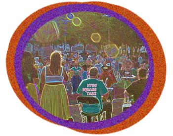 HSTF Batey Comunitario