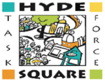 Hyde Square Task Fource