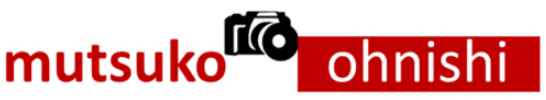 Mutsuko Ohnishi
